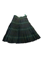 British Army No3 Gordon Kilt