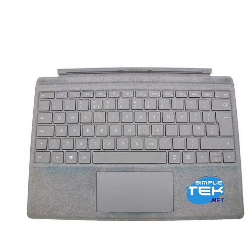 Microsoft original keyboard - original,