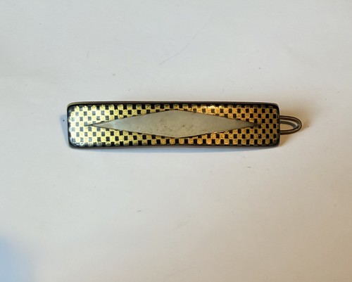 Antique 1930s art deco - antique,