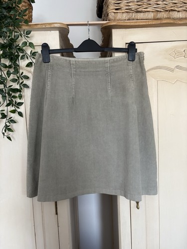 Seasalt size twirl - twirl, skirt