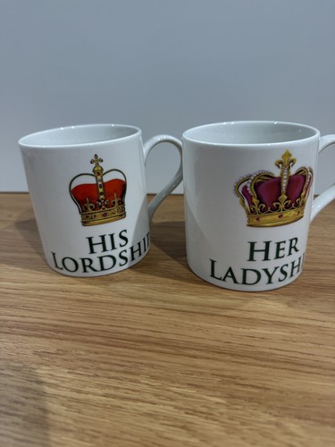 The leonardo collection her - collection,