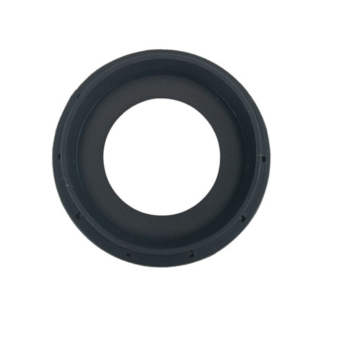 Psa driveshaft seal - psa,