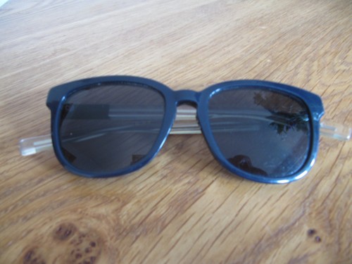 Christian dior homme - dior,