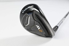 Ladies Taylormade M2 2016 #6