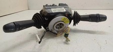 Fiat stilo 192 indicator wiper - stilo,