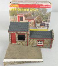 OO Gauge HORNBY SKALEDALE