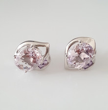 Gorgeous Sparkling Unusual