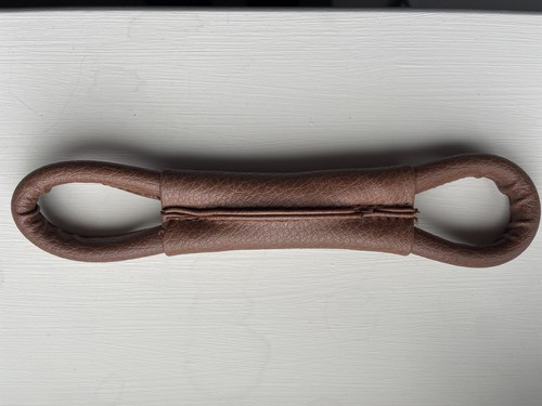 Gibson tkl case figure - figure, 8