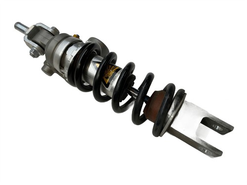 2012 yamaha yzf - 2012,