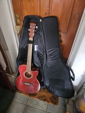 Freshman Renegade Ocp Putple