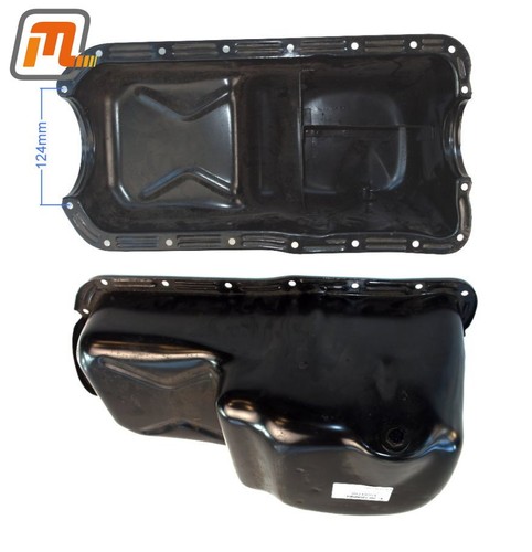 Ford fiesta mk1 mk2 mk3 - fiesta,