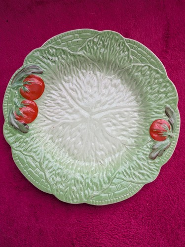 Vintage burslem midwinter - vintage,