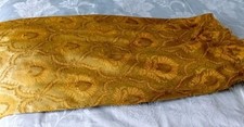 Bespoke Made Curtains Swags