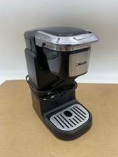 Mueller Mini Single Serve