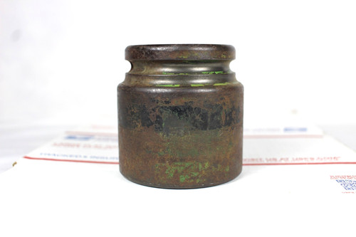 Hytorc industrail socket - industrail,