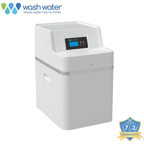 Wash water si160 smartline - wash,