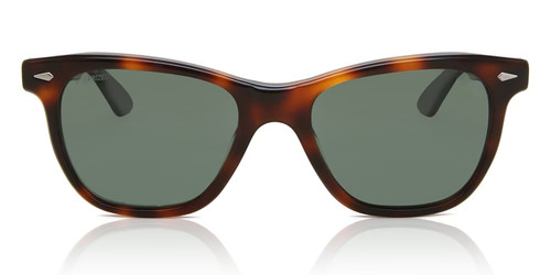 American optical saratoga - american,
