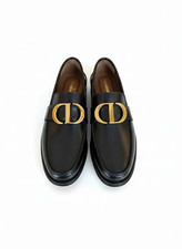 Handmade men formal black