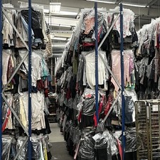 Ex Depop Store 20 Pack