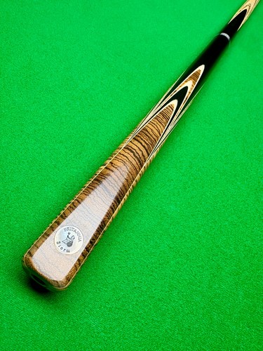 Britannia cues storm ash - cues,