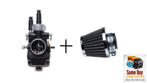 5mm carburettor for - carburettor,