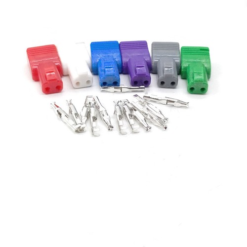 Various speaker cable - various,