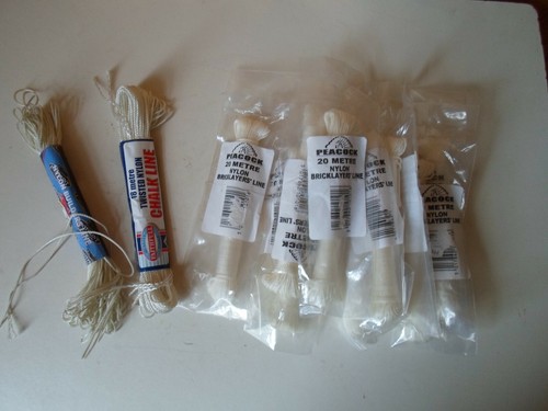 Small job lot 11 - lot,