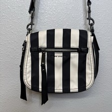 MARC JACOBS Trooper Nomad