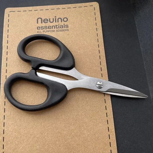 Jakardo fine embroidery - fine,