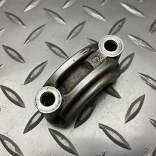 Honda CB750 CB900F CB1100R / 79-84 / Cylinder Head / Cam Camshaft Cap Holder #G