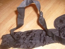 Skateboard, Carry bag case