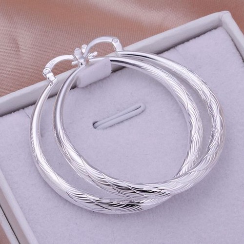 925 sterling silver - sterling,