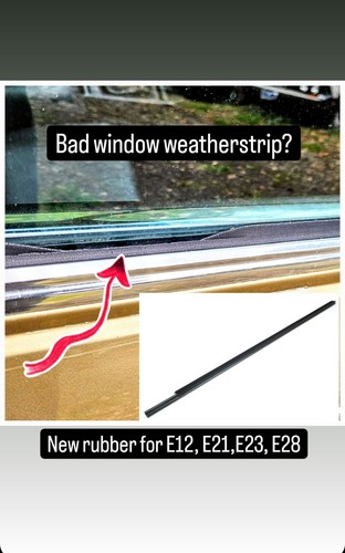 Bmw e21 door - bmw,