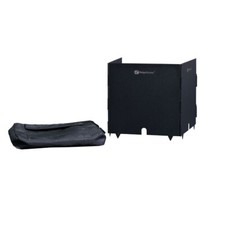 Ridgemonkey Quad Connect