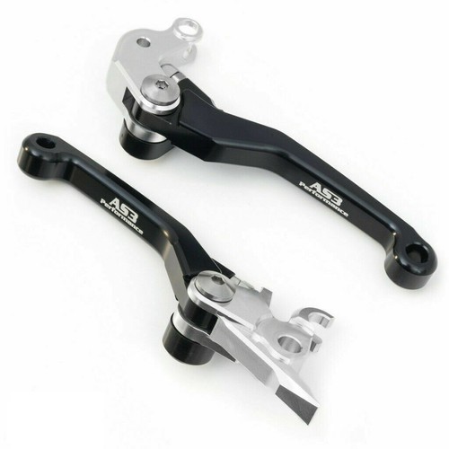 As3 brake clutch flexi - brake,