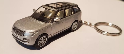 Diecast model cars range - 1:76,
