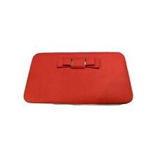 Pidanlu Warrant Bright