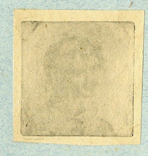 Antique master - antique,
