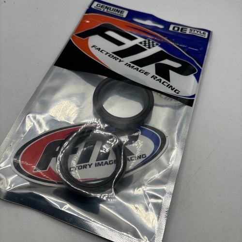Fir fork seals - seals, climber
