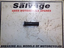 SUZUKI TL 1000 R 1998 -