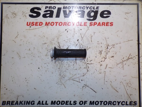 Suzuki 1000 1998 - tl,