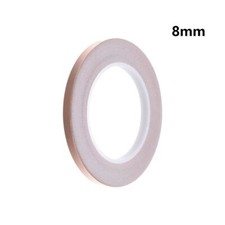 Copper Foil Tape Single Side