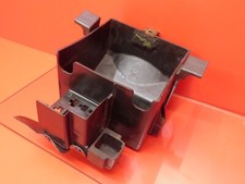 CBR600 BATTERY BOX BATTERY TRAY 1997 1998