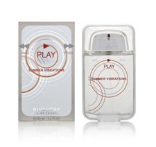 Givenchy play summer - givenchy,