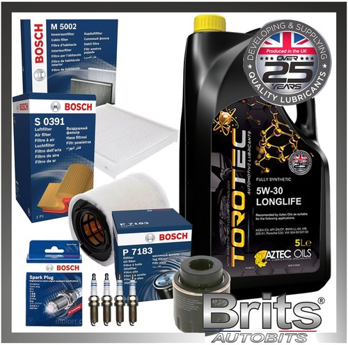 For audi tfsi 2010 - for,