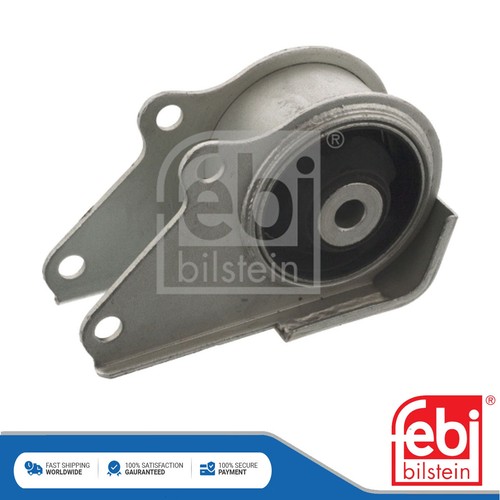 Fits citroen c25 fiat ducato - fits,