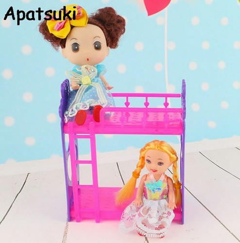 Kid play house - house, miniature