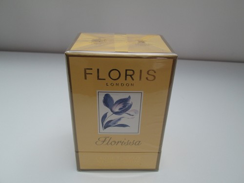 Rare floris london - rare, florissa