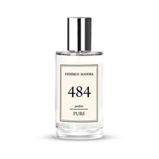 World pure 484 federico - 484, |