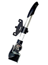Mini Hand Pump for Bike +